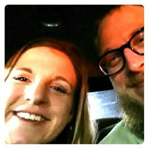 Meet your Posher, Mandi